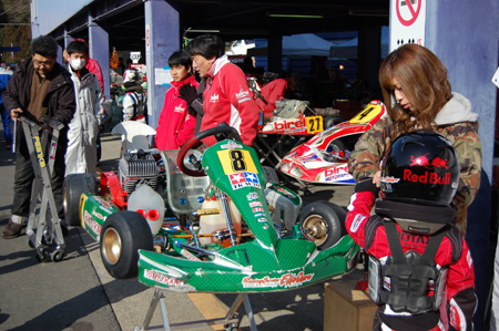 140309fes1_012