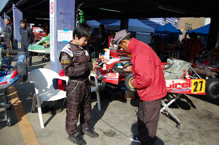 140309fes1_014