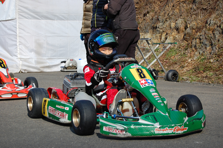 140309fes1_018