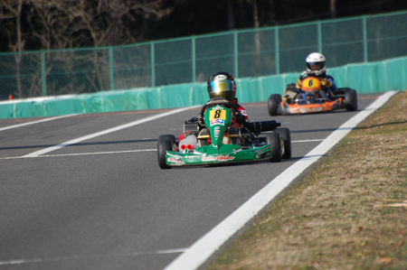 140309fes1_021