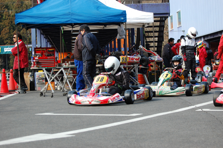140309fes1_026