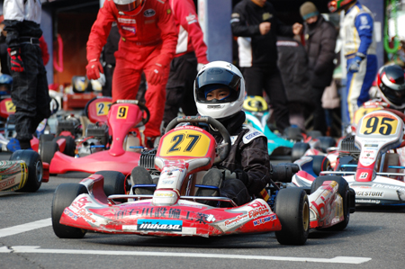 140309fes1_027