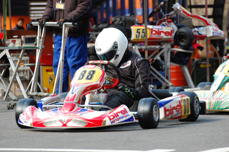 140309fes1_028
