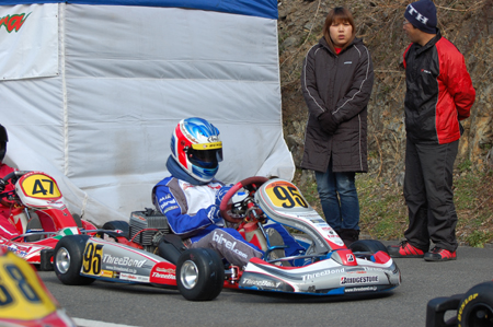 140309fes1_030