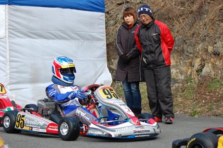 140309fes1_031