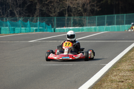 140309fes1_032