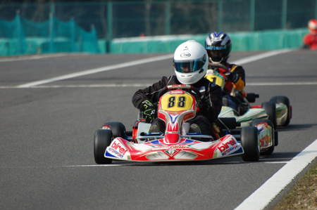 140309fes1_033