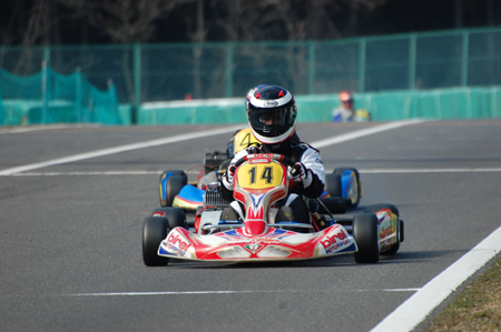 140309fes1_035