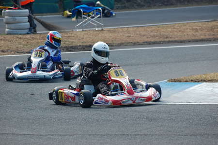 140309fes1_036