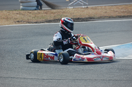 140309fes1_038