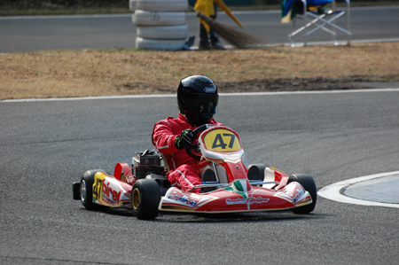 140309fes1_044