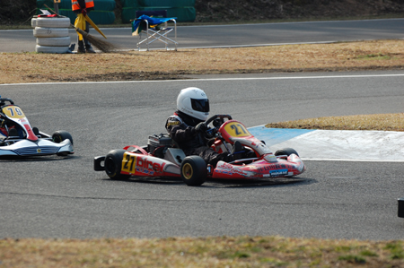 140309fes1_045