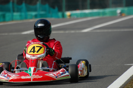 140309fes1_046