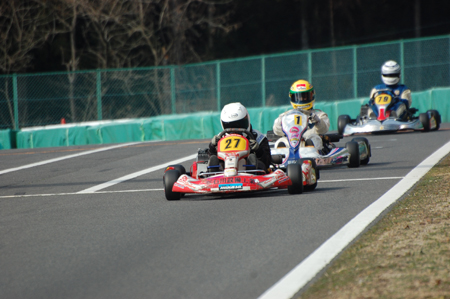 140309fes1_047