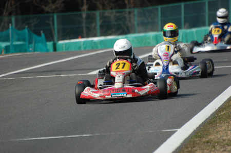 140309fes1_048