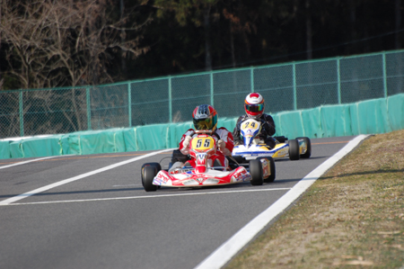 140309fes1_052