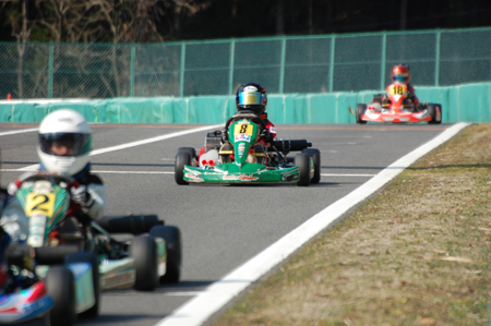 140309fes1_059