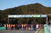 140309fes1_006
