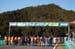 140309fes1_007