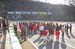 140309fes1_008