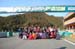 140309fes1_011