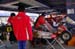 140309fes1_016