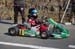 140309fes1_017