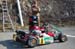 140309fes1_019