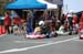 140309fes1_026