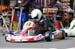 140309fes1_028