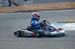 140309fes1_037