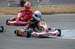 140309fes1_040