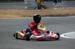 140309fes1_044