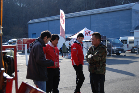 140323mote1_005