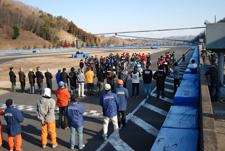 140323mote1_008