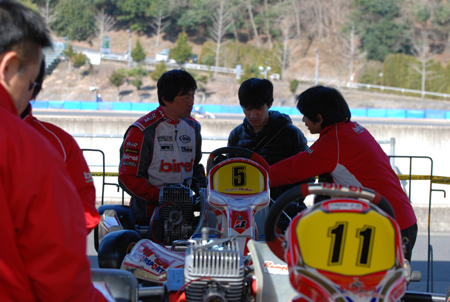 140323mote1_021