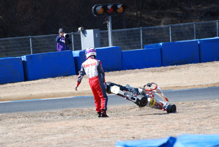 140323mote1_036