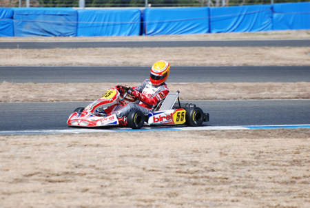 140323mote1_040