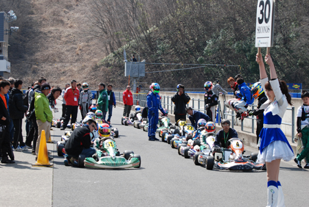 140323mote1_042
