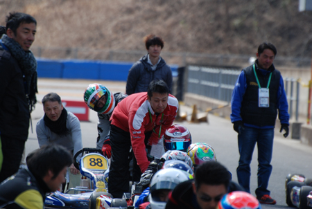 140323mote1_043