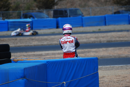 140323mote1_050