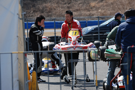 140323mote1_051