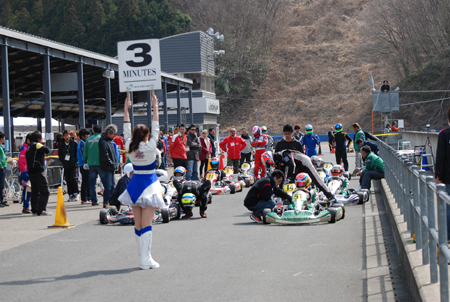 140323mote1_063