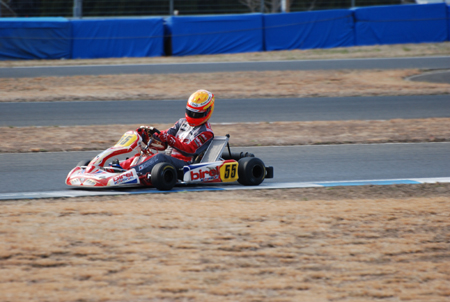 140323mote1_078