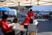 140323mote1_003