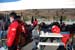 140323mote1_004