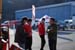 140323mote1_005