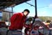 140323mote1_006