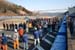 140323mote1_008
