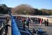 140323mote1_009